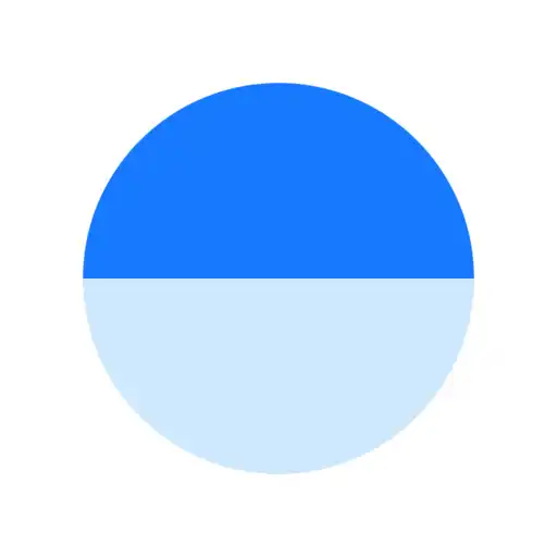 Play Semicircle Area Calculator APK