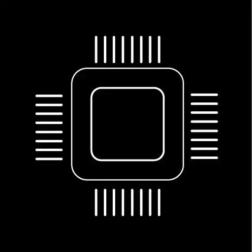Run free android online Semiconductor Devices & Circuits APK