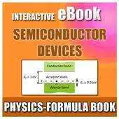 Free play online SEMICONDUCTOR DEVICES FORMULA APK