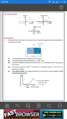 Play SEMICONDUCTOR DEVICES FORMULA