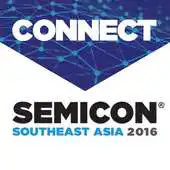 Free play online SEMICON Southeast Asia 2016 APK Free play online SEMICON Southeast Asia 2016 APK