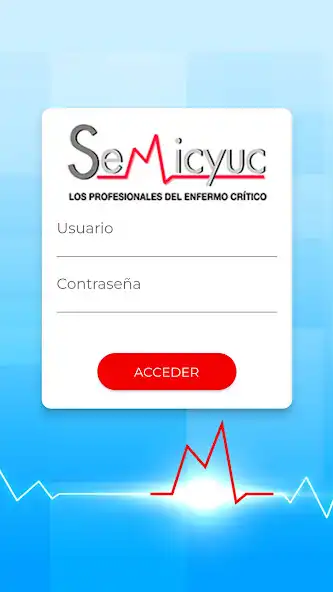 Play SEMICYUC  and enjoy SEMICYUC with UptoPlay