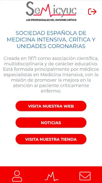 Play SEMICYUC as an online game SEMICYUC with UptoPlay