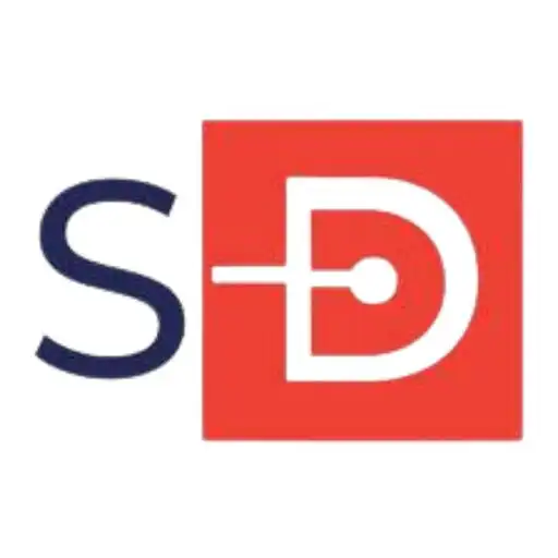 Play Semi Dig APK