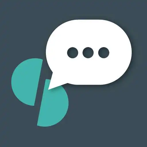 Play semilimes APK Play semilimes APK