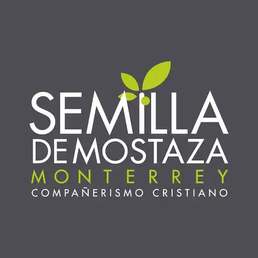 Play Semilla Monterrey APK