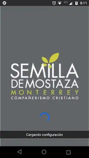 Play Semilla Monterrey  and enjoy Semilla Monterrey with UptoPlay