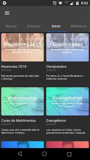 Play Semilla Monterrey as an online game Semilla Monterrey with UptoPlay