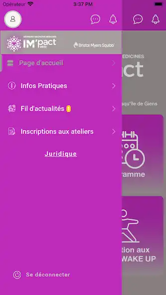 Play Seminaire Innovative Medicines as an online game online Seminaire Innovative Medicines with UptoPlay Play Seminaire Innovative Medicines as an online game Seminaire Innovative Medicines with UptoPlay