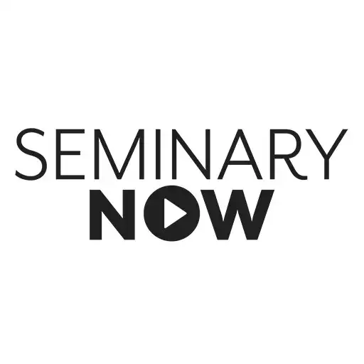 Play Seminary Now APK Play Seminary Now APK