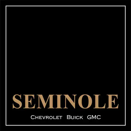 Play Seminole Auto Care APK