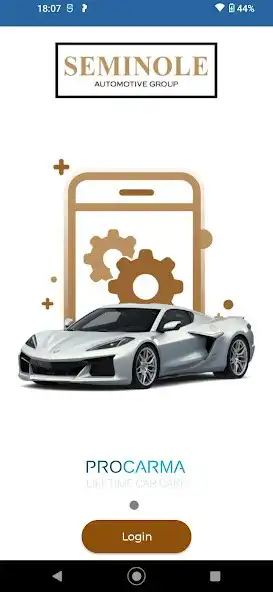 Play Seminole Auto Care and enjoy Seminole Auto Care with UptoPlay Play Seminole Auto Care and enjoy Seminole Auto Care with UptoPlay