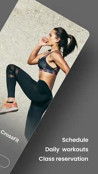 Play Seminole Heights CrossFit as an online game Seminole Heights CrossFit with UptoPlay