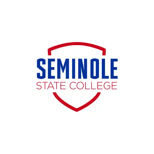 Play Seminole State College APK