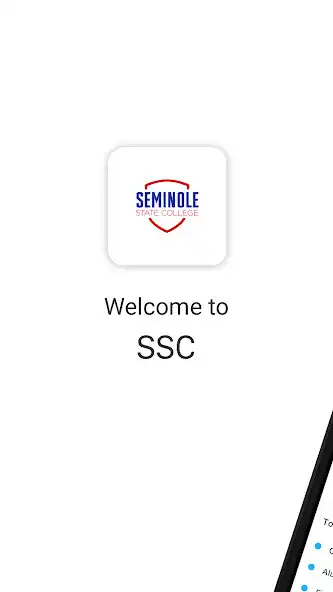 Play Seminole State College and enjoy Seminole State College with UptoPlay Play Seminole State College and enjoy Seminole State College with UptoPlay