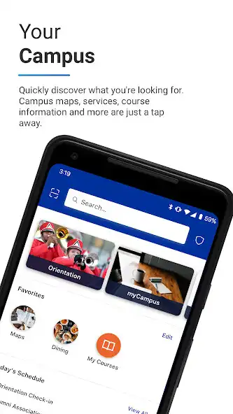 Play Seminole State College as an online game online Seminole State College with UptoPlay Play Seminole State College as an online game Seminole State College with UptoPlay