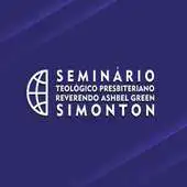 Free play online Seminário Presbiteriano Simonton APK Free play online Seminário Presbiteriano Simonton APK