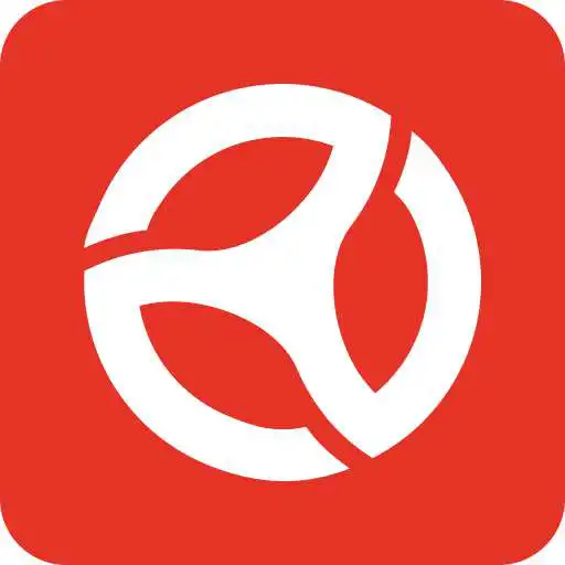Free play online SEMINuevos APK Free play online SEMINuevos APK