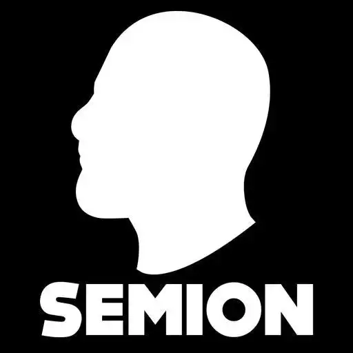 Play Semion Barbershop For All APK Play Semion Barbershop For All APK