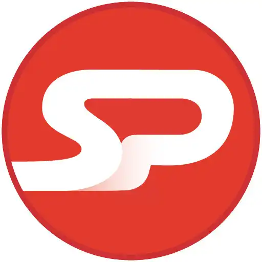 Play SemiPro APK