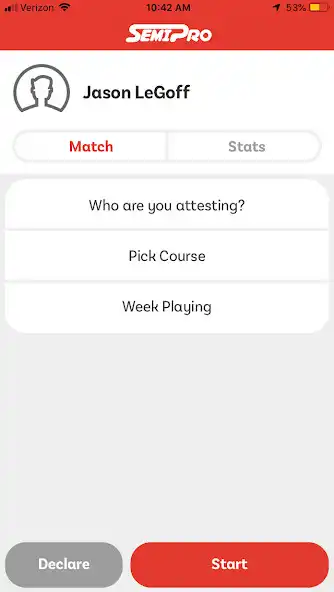 Play SemiPro  and enjoy SemiPro with UptoPlay