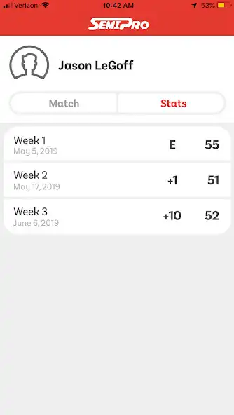Play SemiPro as an online game SemiPro with UptoPlay