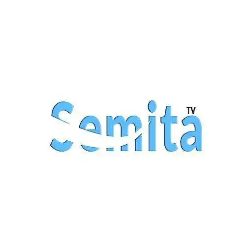 Play SEMITA APK