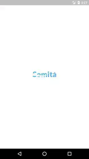 Play SEMITA and enjoy SEMITA with UptoPlay Play SEMITA and enjoy SEMITA with UptoPlay
