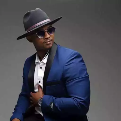 Play SEMITO LATEST SONGS APP 2021 APK