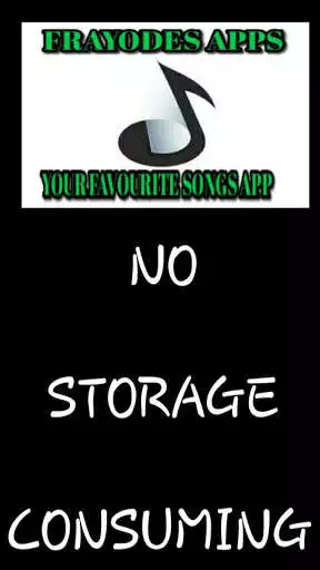 Play SEMITO LATEST SONGS APP 2021 as an online game SEMITO LATEST SONGS APP 2021 with UptoPlay