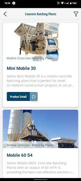 Play Semix  and enjoy Semix with UptoPlay