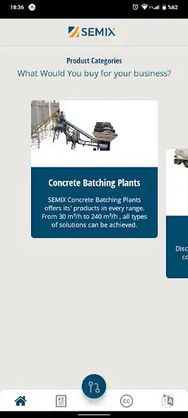 Play Semix as an online game Semix with UptoPlay