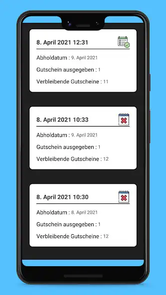 Play Semiz as an online game Semiz with UptoPlay