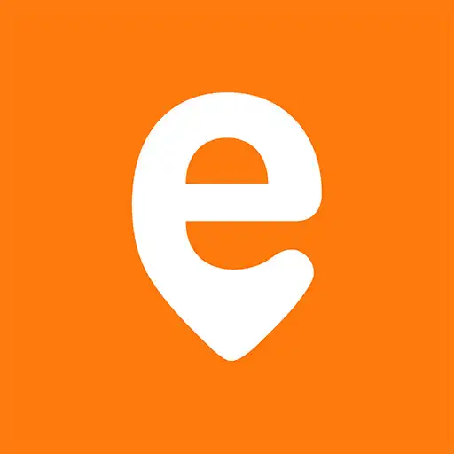 Play SEM Jesus Maria APK Play SEM Jesus Maria APK