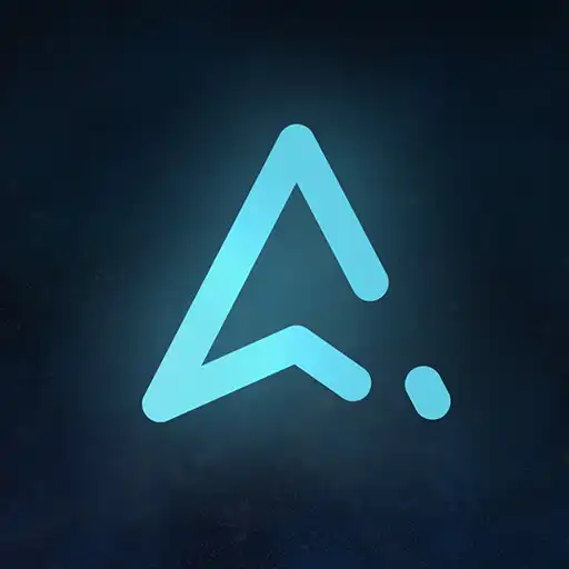 Play Sem Limite APK Play Sem Limite APK