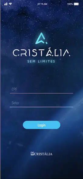 Play Sem Limite  and enjoy Sem Limite with UptoPlay