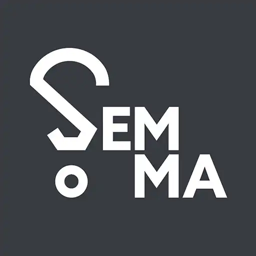 Play Semma APK