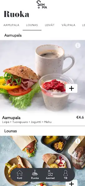 Play Semma and enjoy Semma with UptoPlay Play Semma and enjoy Semma with UptoPlay