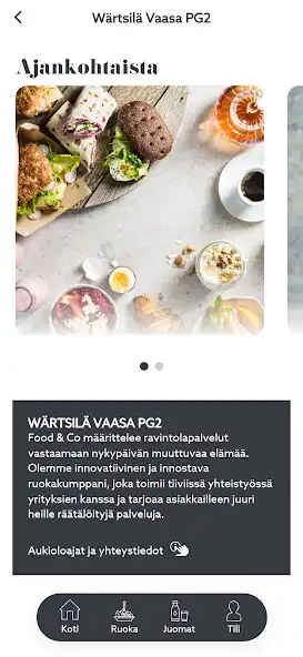 Play Semma as an online game online Semma with UptoPlay Play Semma as an online game Semma with UptoPlay