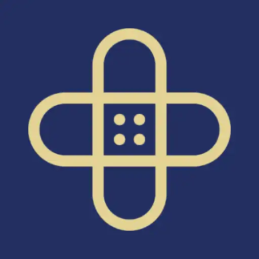 Play Semmelweis HELP APK