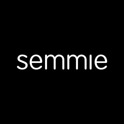 Play Semmie Beleggen APK Play Semmie Beleggen APK