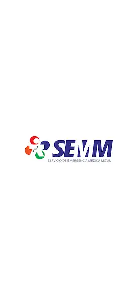 Play SEMM Panamá  and enjoy SEMM Panamá with UptoPlay