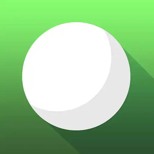 Play Semoball APK Play Semoball APK