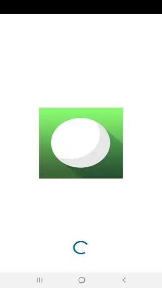 Play Semoball  and enjoy Semoball with UptoPlay
