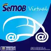 Free play online SeMOB Virtual APK