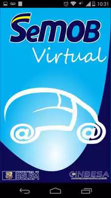 Play SeMOB Virtual Play SeMOB Virtual