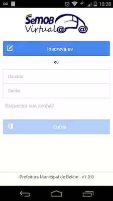Play SeMOB Virtual Play SeMOB Virtual
