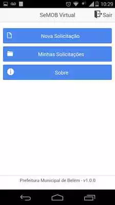 Play SeMOB Virtual Play SeMOB Virtual