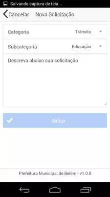 Play SeMOB Virtual Play SeMOB Virtual