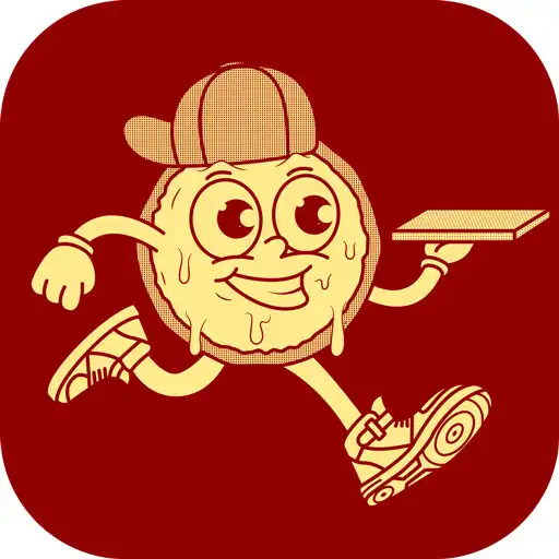 Play SEMOLA APK Play SEMOLA APK